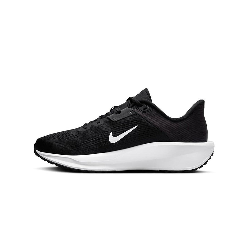Nike - Men's Quest 6 Shoes (FD6033 001)
