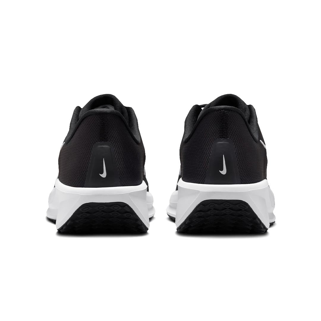 Nike - Men's Quest 6 Shoes (FD6033 001) – SVP Sports