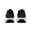 Nike - Men's Quest 6 Shoes (FD6033 001)