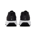 Nike - Men's Quest 6 Shoes (FD6033 001)