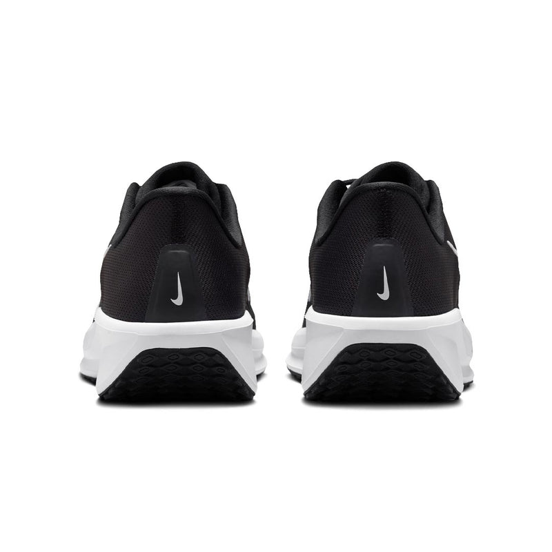 Nike - Men's Quest 6 Shoes (FD6033 001)