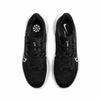 Nike - Men's Quest 6 Shoes (FD6033 001)
