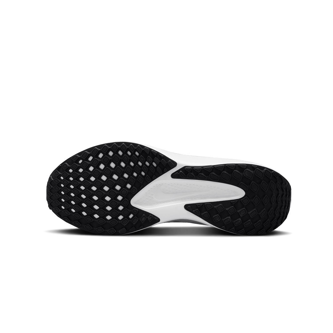 Nike - Men's Quest 6 Shoes (FD6033 001) – SVP Sports