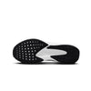 Nike - Men's Quest 6 Shoes (FD6033 001)