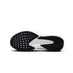 Nike - Men's Quest 6 Shoes (FD6033 001)
