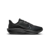 Nike - Men's Quest 6 Shoes (FD6033 003)