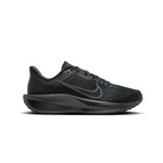 Nike - Men's Quest 6 Shoes (FD6033 003)