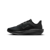 Nike - Men's Quest 6 Shoes (FD6033 003)