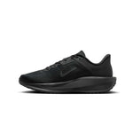 Nike - Men's Quest 6 Shoes (FD6033 003)