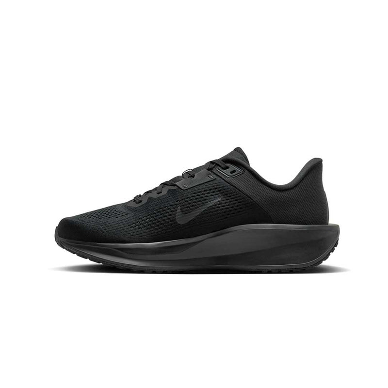 Nike - Men's Quest 6 Shoes (FD6033 003)