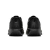 Nike - Men's Quest 6 Shoes (FD6033 003)