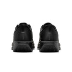 Nike - Men's Quest 6 Shoes (FD6033 003)