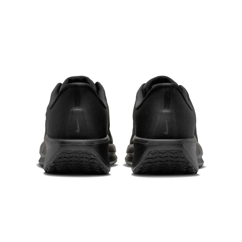 Nike - Men's Quest 6 Shoes (FD6033 003)