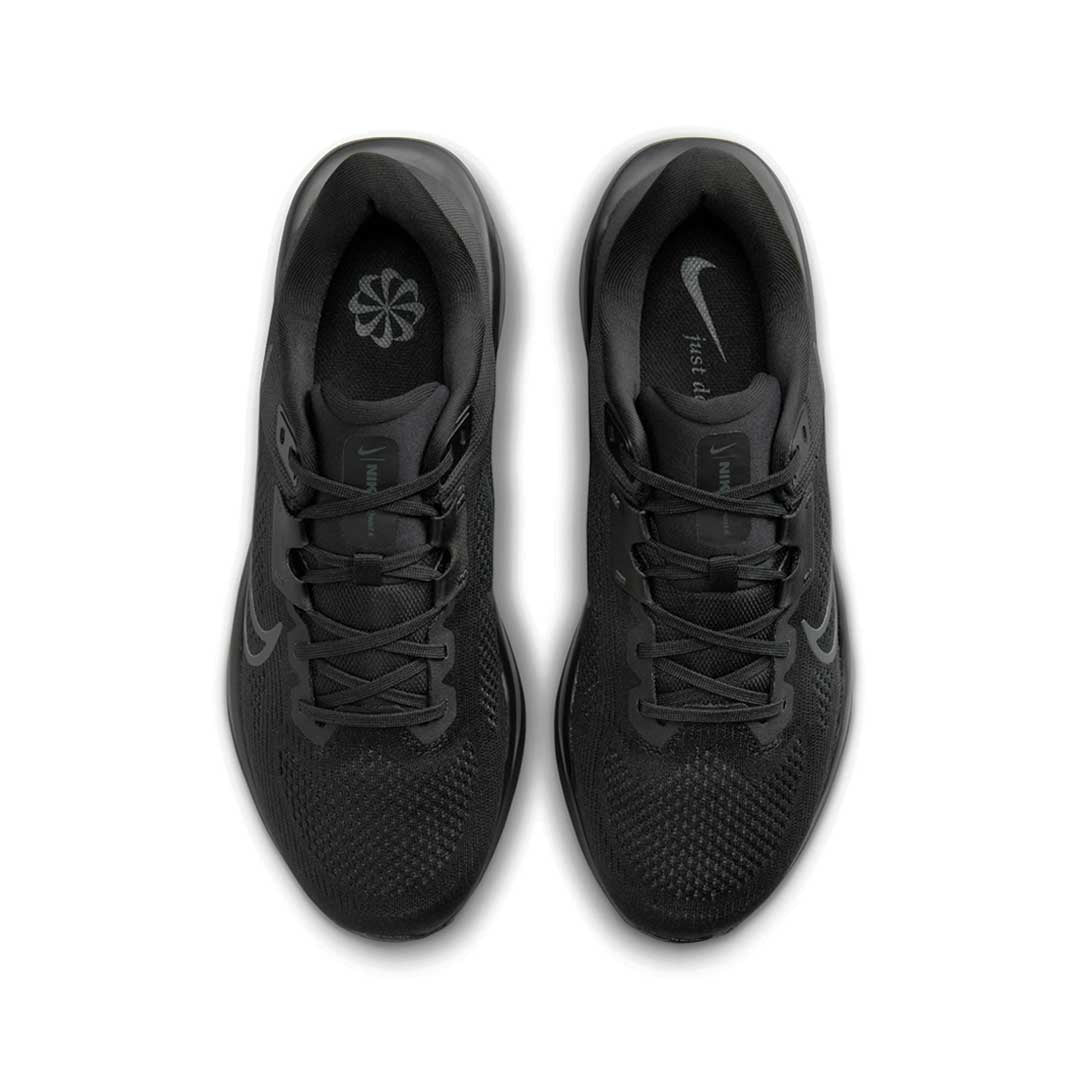 Nike - Men's Quest 6 Shoes (FD6033 003) – SVP Sports