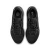 Nike - Men's Quest 6 Shoes (FD6033 003)