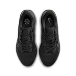 Nike - Men's Quest 6 Shoes (FD6033 003)