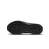 Nike - Men's Quest 6 Shoes (FD6033 003)