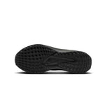 Nike - Men's Quest 6 Shoes (FD6033 003)