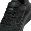 Nike - Men's Quest 6 Shoes (FD6033 003)