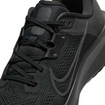 Nike - Men's Quest 6 Shoes (FD6033 003)