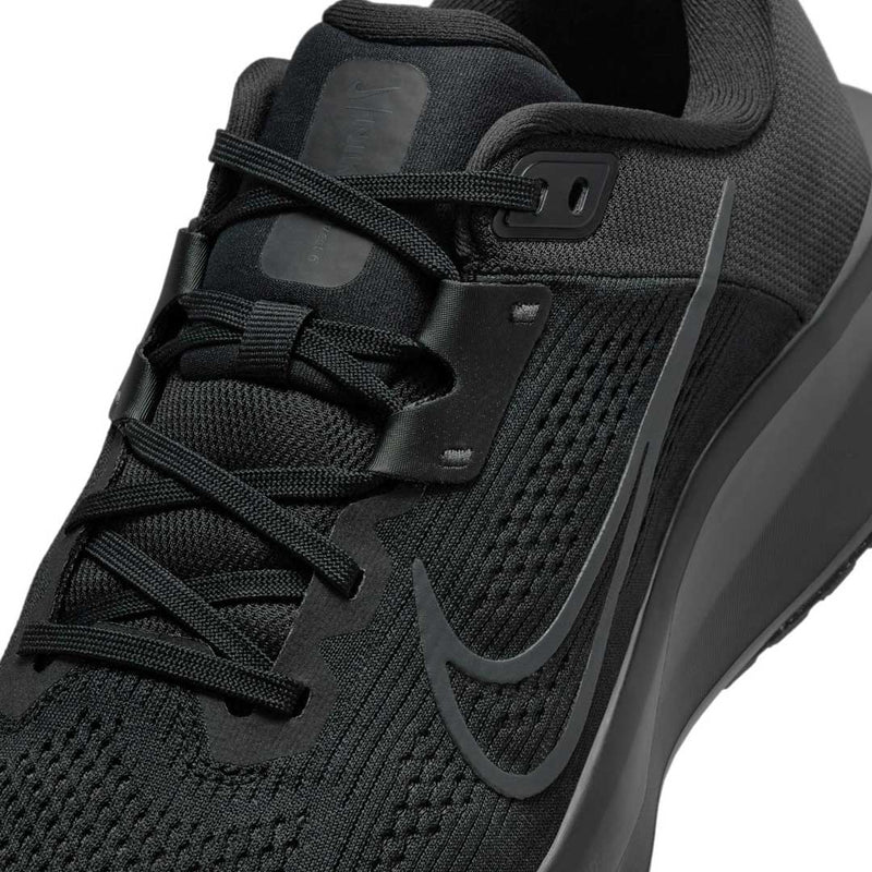 Nike - Men's Quest 6 Shoes (FD6033 003)