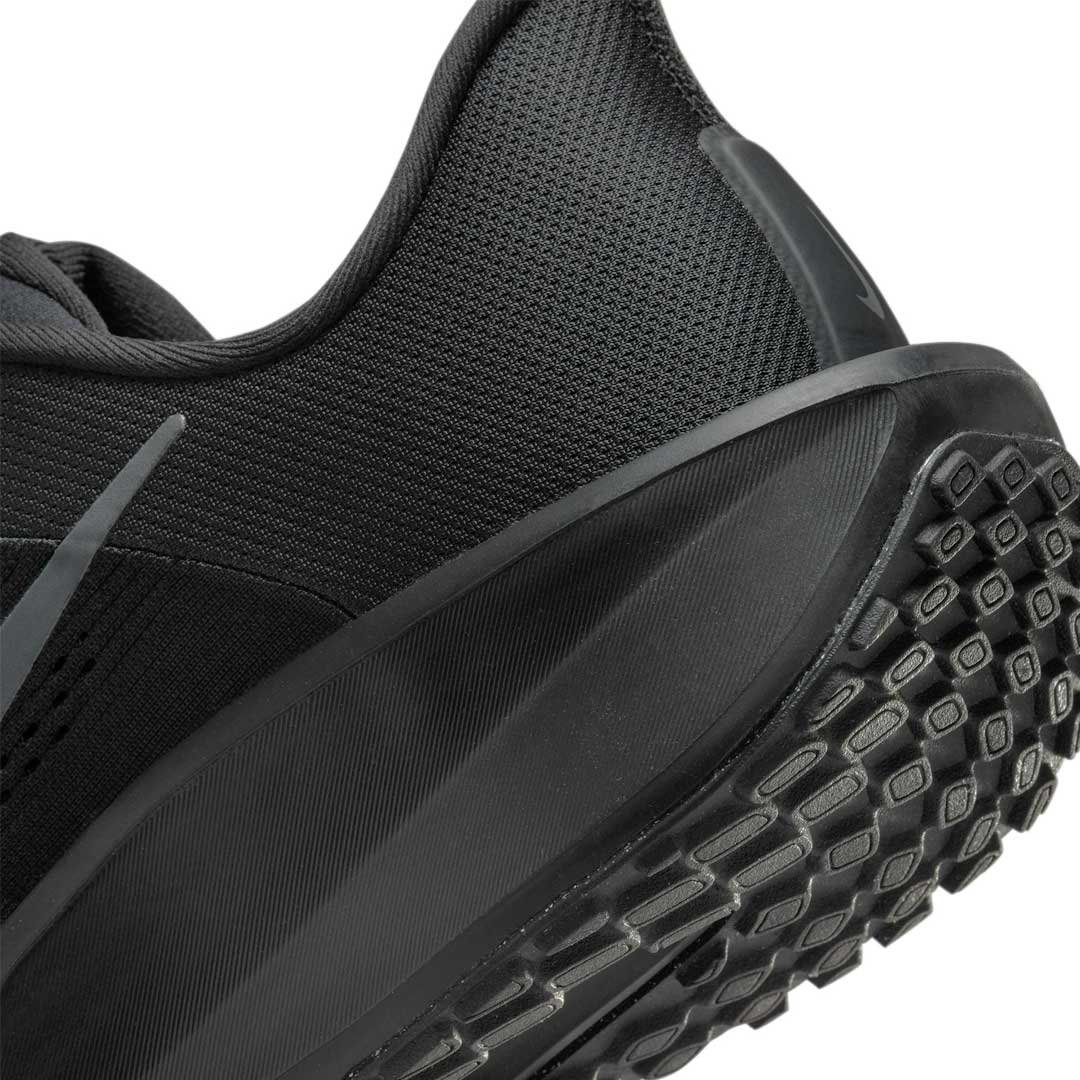 Nike - Men's Quest 6 Shoes (FD6033 003) – SVP Sports