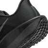 Nike - Men's Quest 6 Shoes (FD6033 003)
