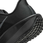 Nike - Men's Quest 6 Shoes (FD6033 003)