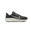 Nike - Men's Quest 6 Shoes (FD6033 200)