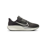 Nike - Men's Quest 6 Shoes (FD6033 200)