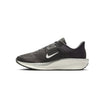 Nike - Men's Quest 6 Shoes (FD6033 200)