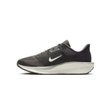 Nike - Men's Quest 6 Shoes (FD6033 200)