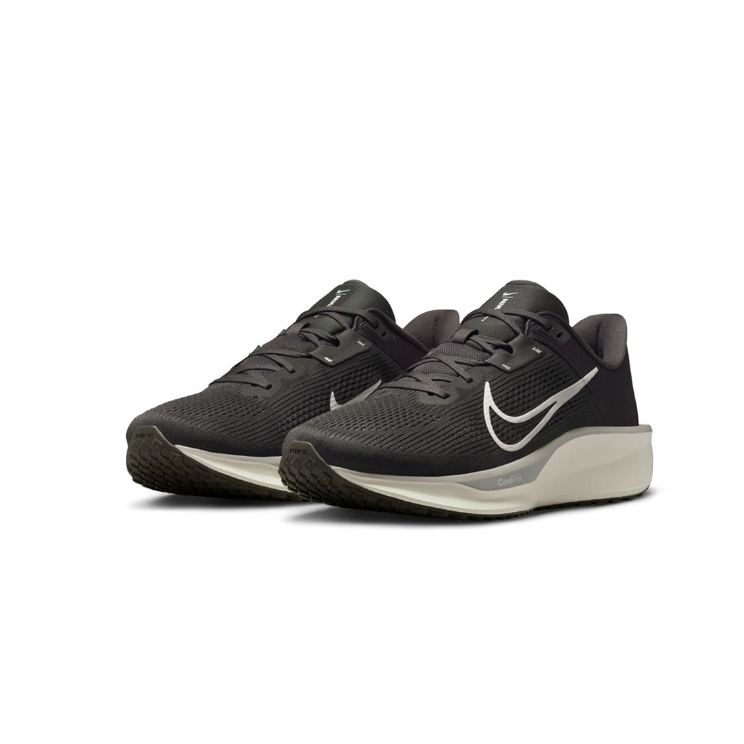 Nike - Men's Quest 6 Shoes (FD6033 200) – SVP Sports