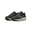 Nike - Men's Quest 6 Shoes (FD6033 200)