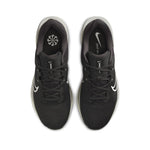 Nike - Men's Quest 6 Shoes (FD6033 200)