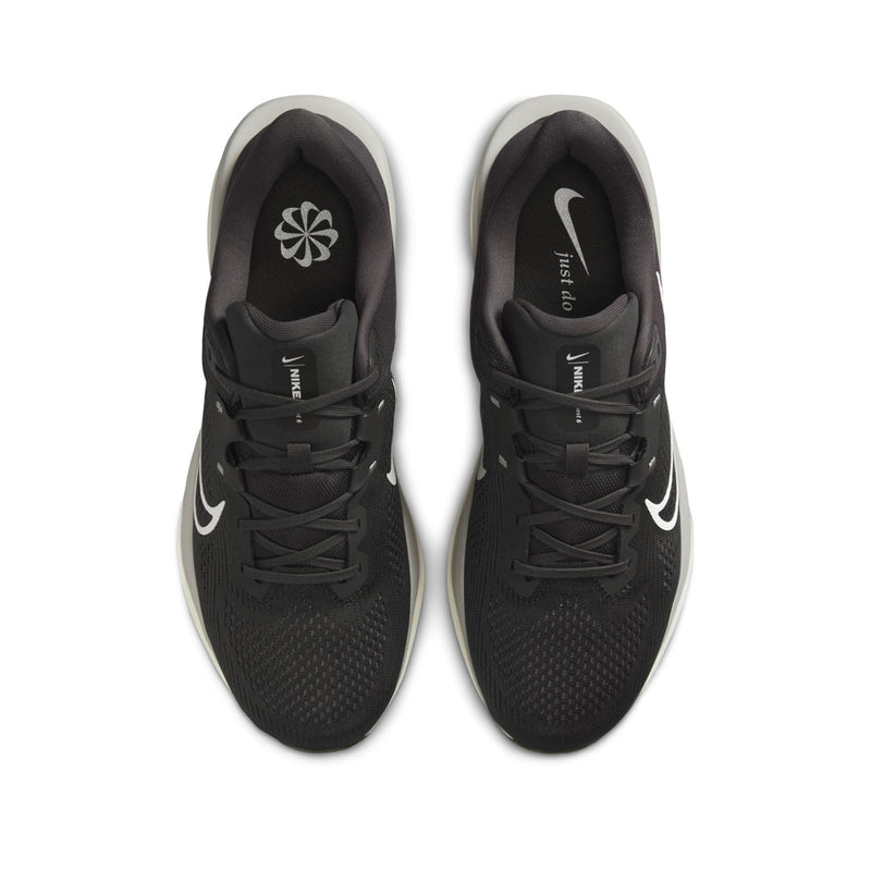 Nike - Men's Quest 6 Shoes (FD6033 200)