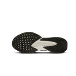 Nike - Men's Quest 6 Shoes (FD6033 200)