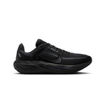 Nike - Men's Quest 7 Shoes (IM6368 001)