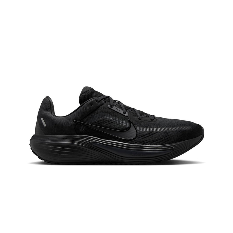 Nike - Men's Quest 7 Shoes (IM6368 001)