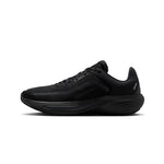 Nike - Men's Quest 7 Shoes (IM6368 001)