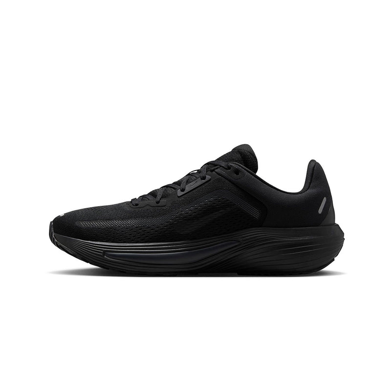 Nike - Men's Quest 7 Shoes (IM6368 001)