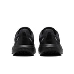Nike - Men's Quest 7 Shoes (IM6368 001)