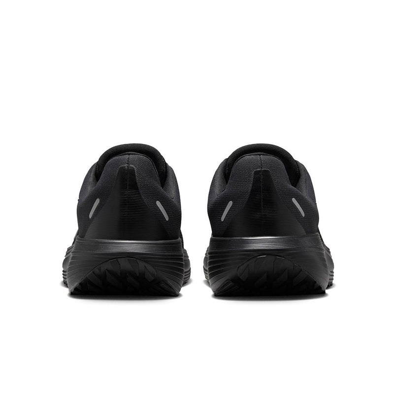 Nike - Men's Quest 7 Shoes (IM6368 001)