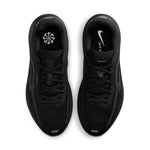 Nike - Men's Quest 7 Shoes (IM6368 001)