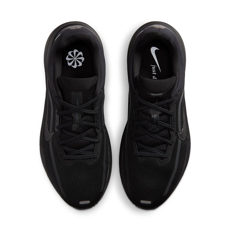 Nike - Men's Quest 7 Shoes (IM6368 001)