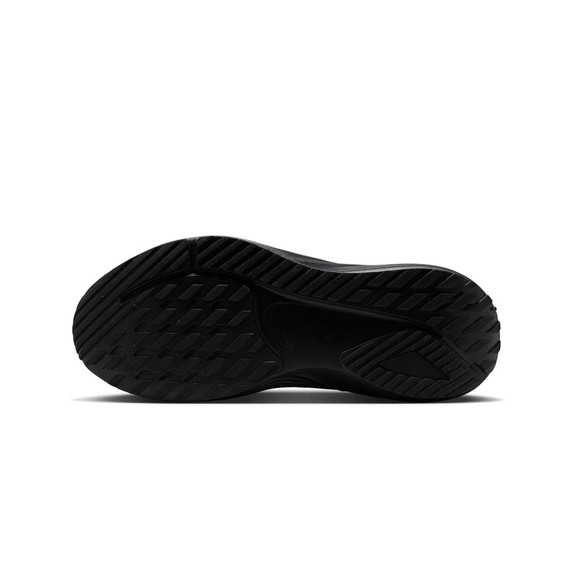 Nike - Men's Quest 7 Shoes (IM6368 001)