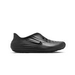 Nike - Men's ReactX Rejuven8 Shoes (HV5060 001)