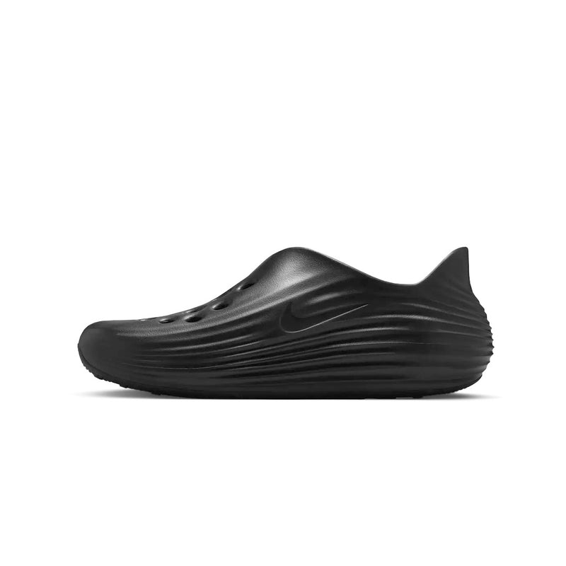 Nike - Men's ReactX Rejuven8 Shoes (HV5060 001)