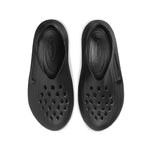 Nike - Men's ReactX Rejuven8 Shoes (HV5060 001)