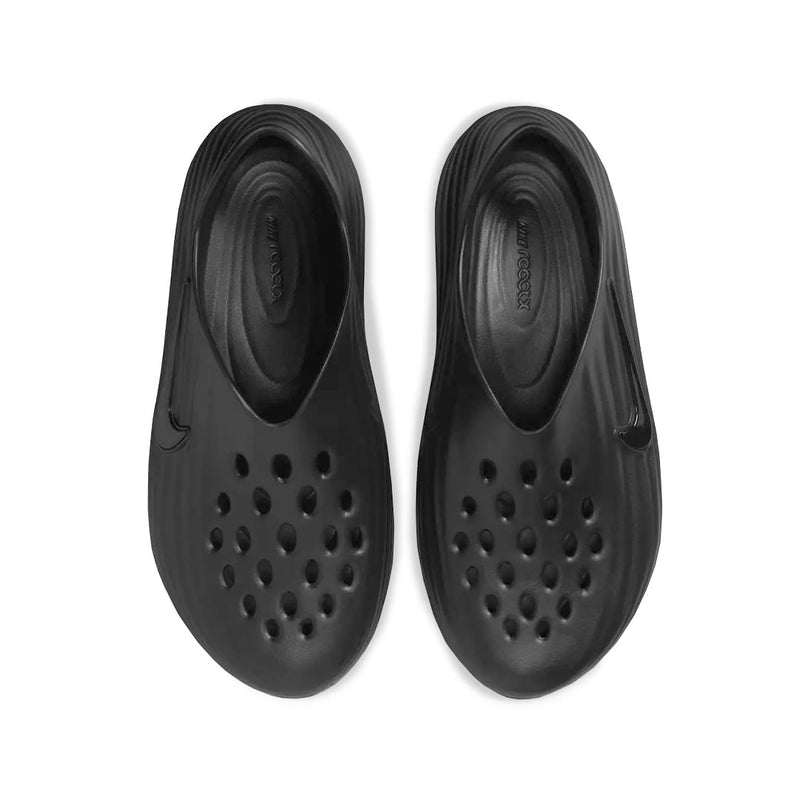 Nike - Men's ReactX Rejuven8 Shoes (HV5060 001)